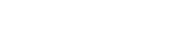 互助会とは？